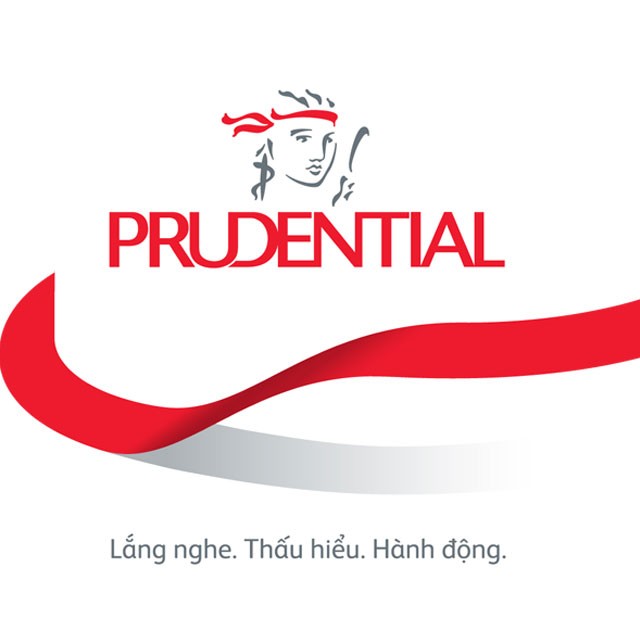 Cam kết thương hiệu mới của Prudential Việt Nam là gì?