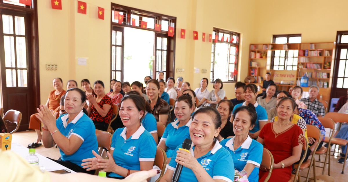 Coca-Cola Việt Nam hỗ trợ đào tạo kỹ năng thương mại điện tử cho làng nghề thủ công truyền thống – Tin nhanh chứng khoán
