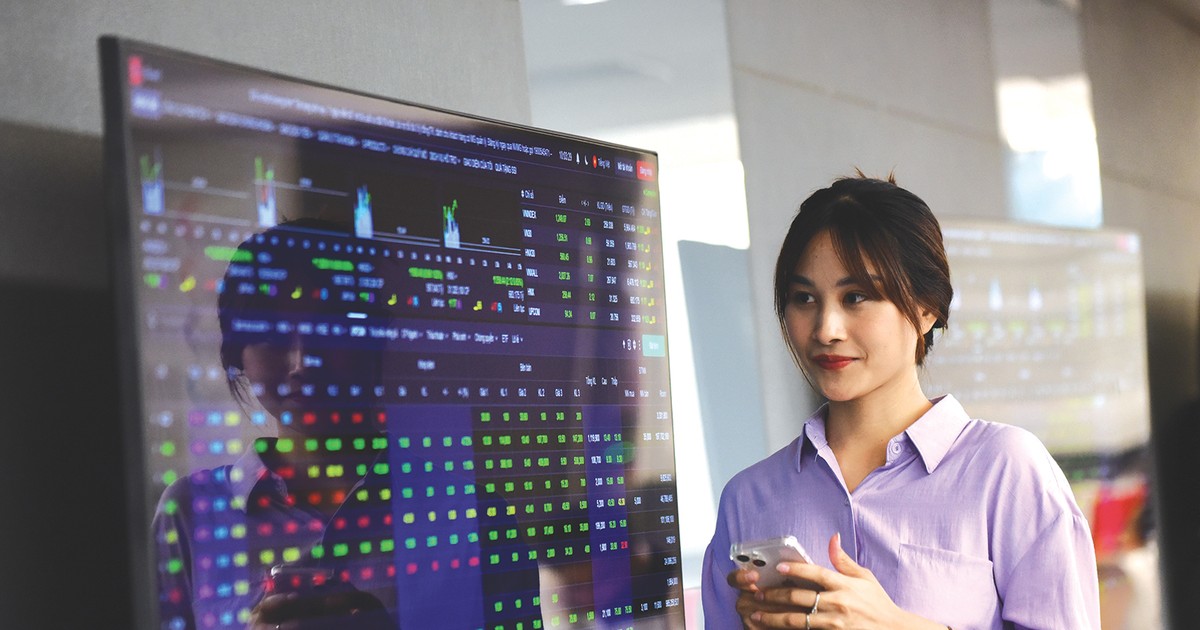 m.tinnhanhchungkhoan.vn