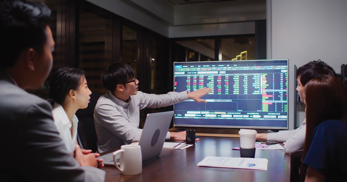 m.tinnhanhchungkhoan.vn