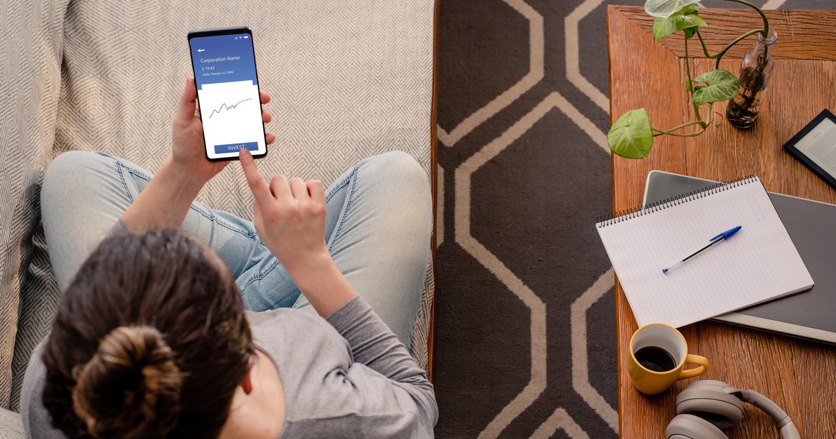 m.tinnhanhchungkhoan.vn