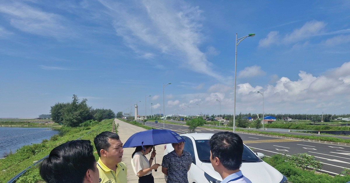 m.tinnhanhchungkhoan.vn