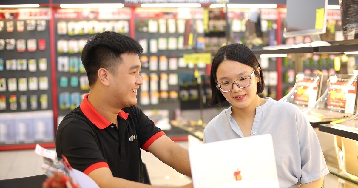 Bức tranh kết quả kinh doanh quý III/2025 của các doanh nghiệp bán lẻ