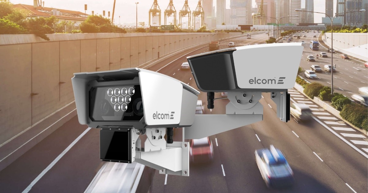 ELCOM (ELC) dự kiến lãi quý III/2025 tăng hơn 300%, doanh thu đạt 428 tỷ đồng
