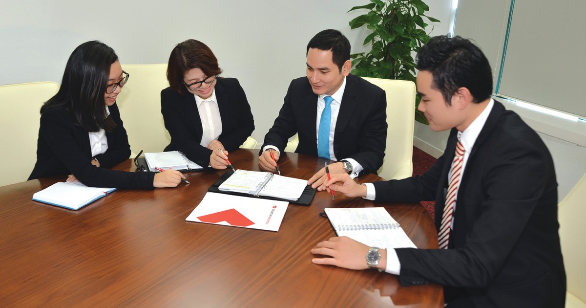 www.tinnhanhchungkhoan.vn