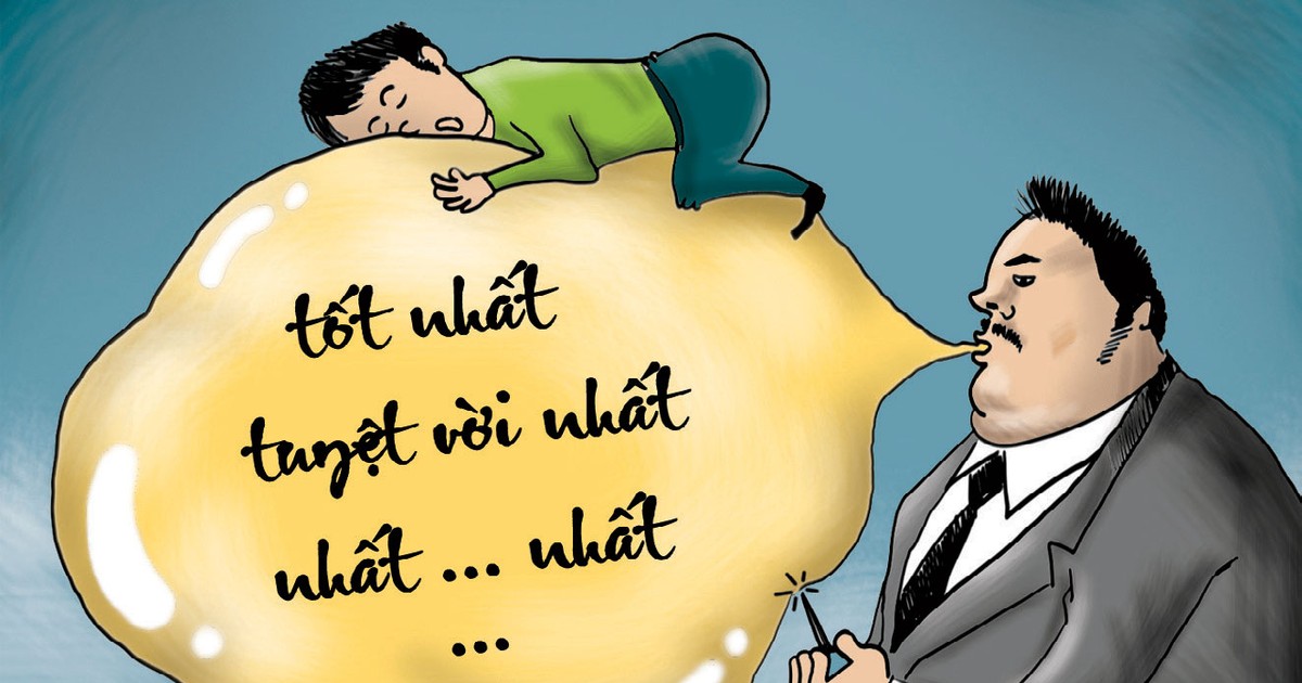 Thời “meme stock” đã qua! | Tin nhanh chứng khoán