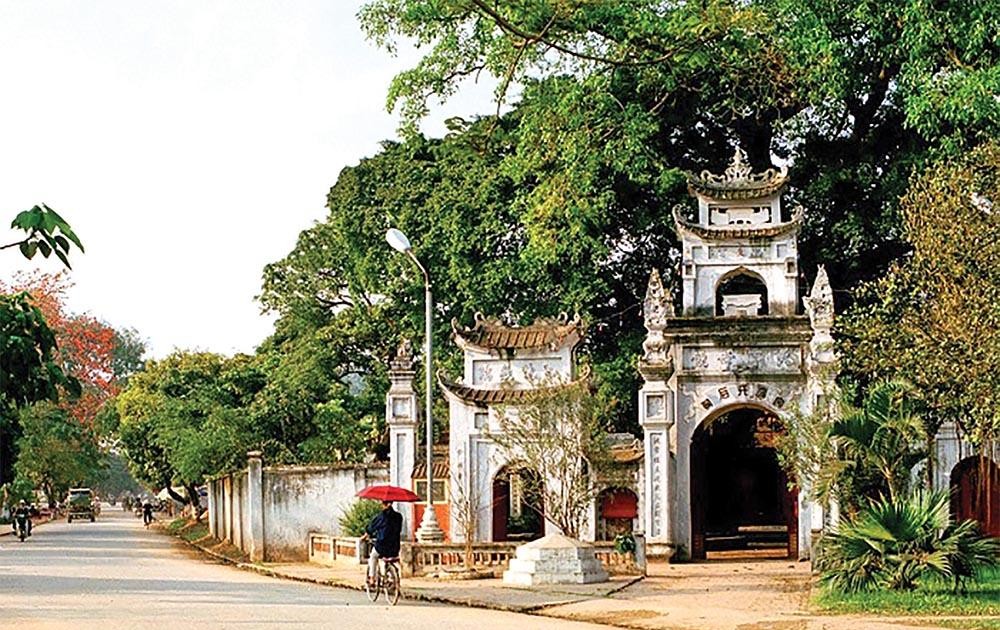 Zik88 Living Khám phá cuộc sống hiện đại, tiện nghi và thăng hạng
