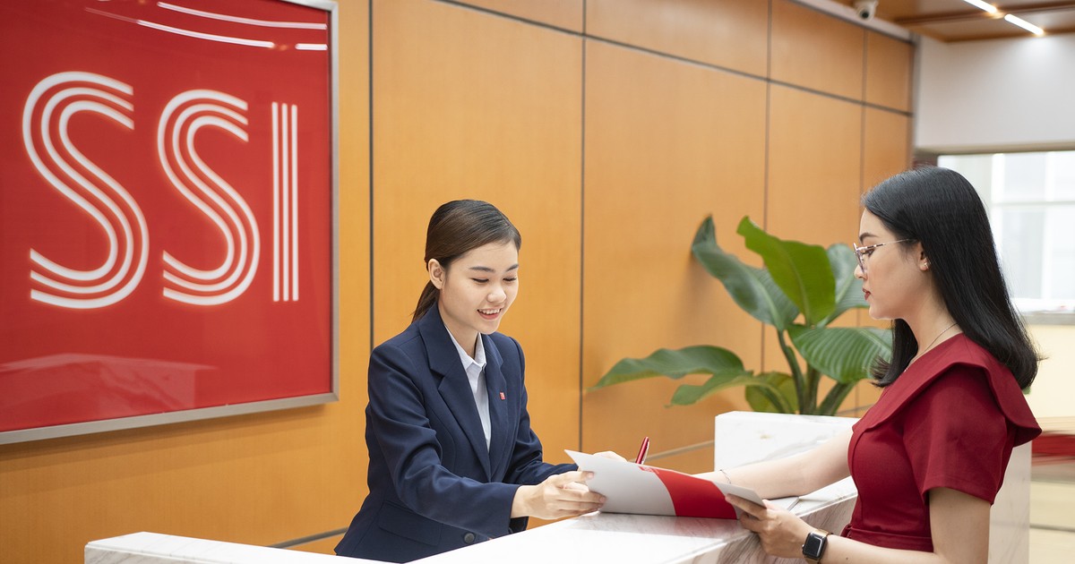 Cổ phiếu cần quan tâm ngày 8/10