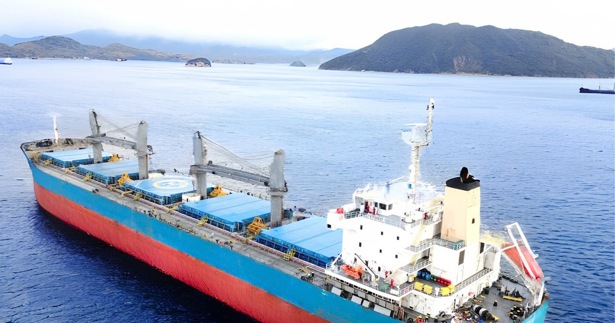 Cổ phiếu cần quan tâm ngày 12/11