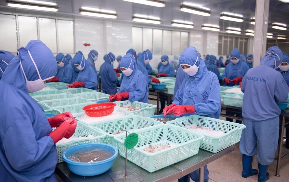 Cổ phiếu cần quan tâm ngày 5/11