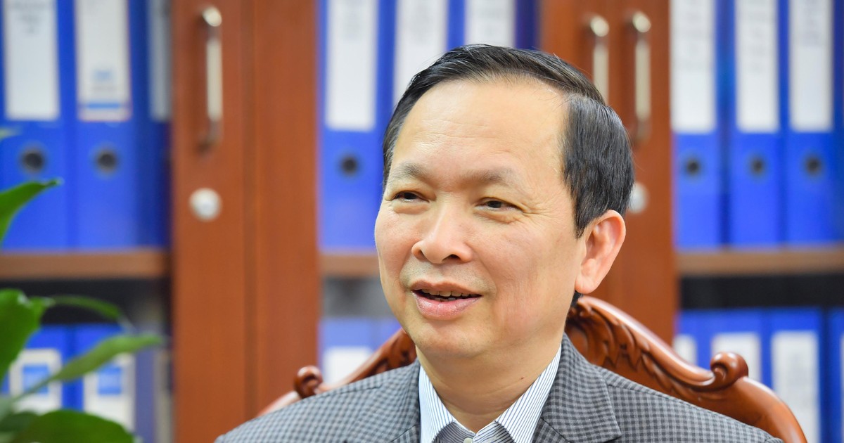 m.tinnhanhchungkhoan.vn