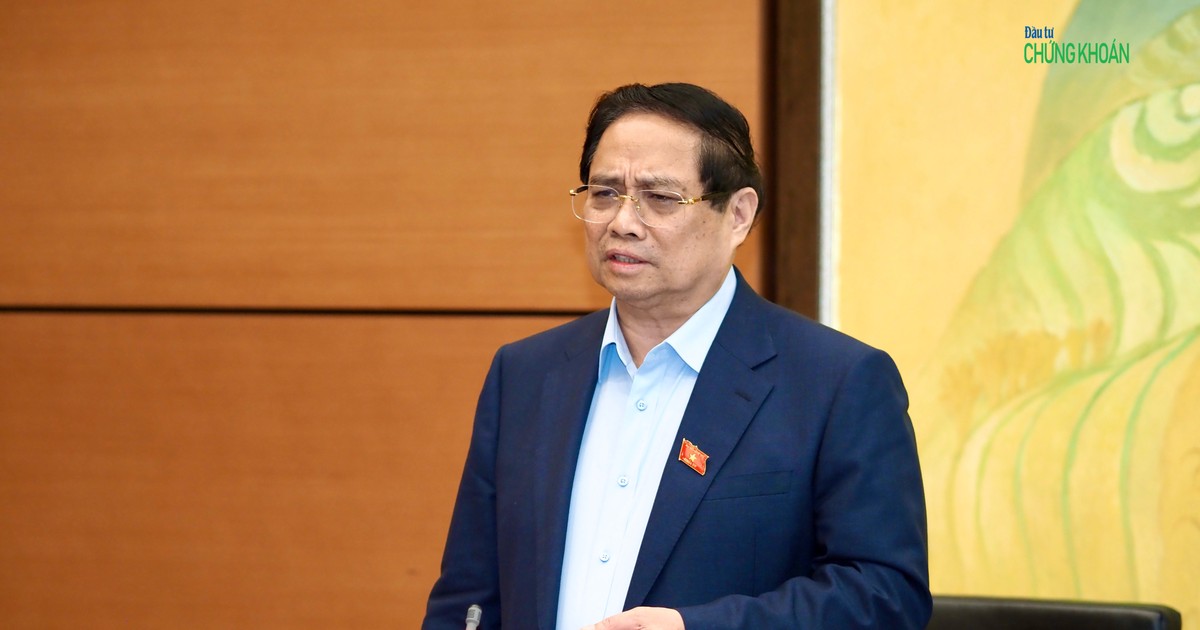 Tăng cường vai trò của doanh nghiệp tư nhân trong phát triển kinh tế