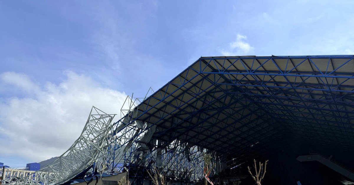 m.tinnhanhchungkhoan.vn