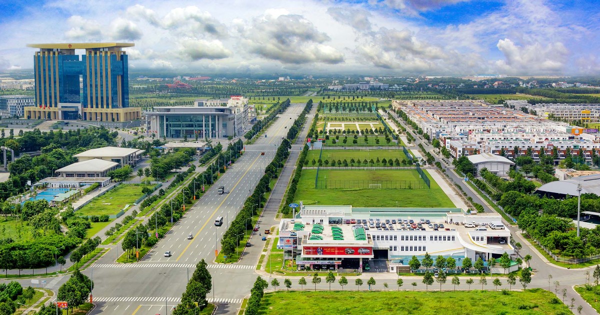 www.dnse.com.vn