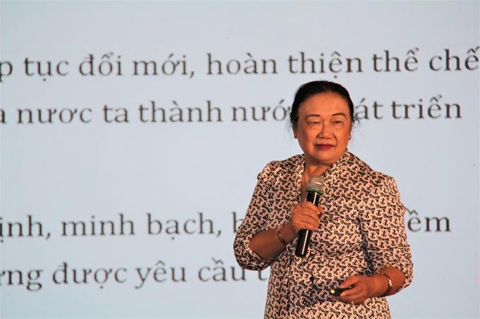 www.tinnhanhchungkhoan.vn
