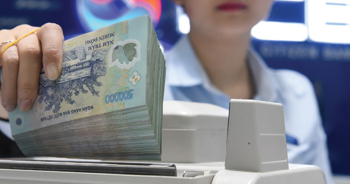 Đầu Tư Quỹ Bảo Hiểm Xã Hội Được Quy Định Chi Tiết Trong Nghị Định Mới 4 Đầu Tư Quỹ Bảo Hiểm Xã Hội Được Quy Định Chi Tiết Trong Nghị Định Mới