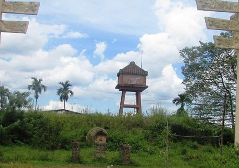 m.tinnhanhchungkhoan.vn