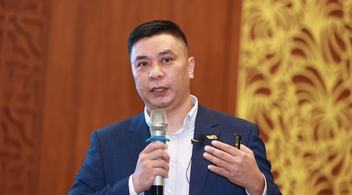 99ok - Cơ Hội Vàng Đầu Tư Thông Minh Trong Thị Trường Biến Động
