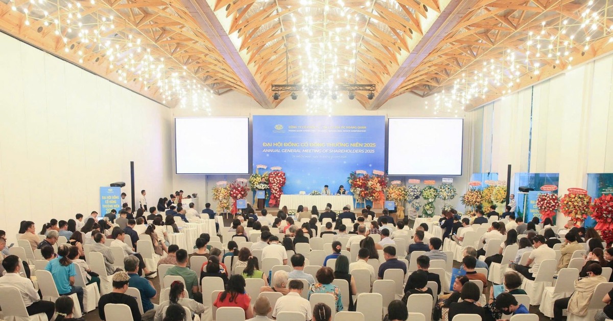 HPX hoán đổi cổ phiếu HQC: Động thái chủ động tái cấu trúc tài chính