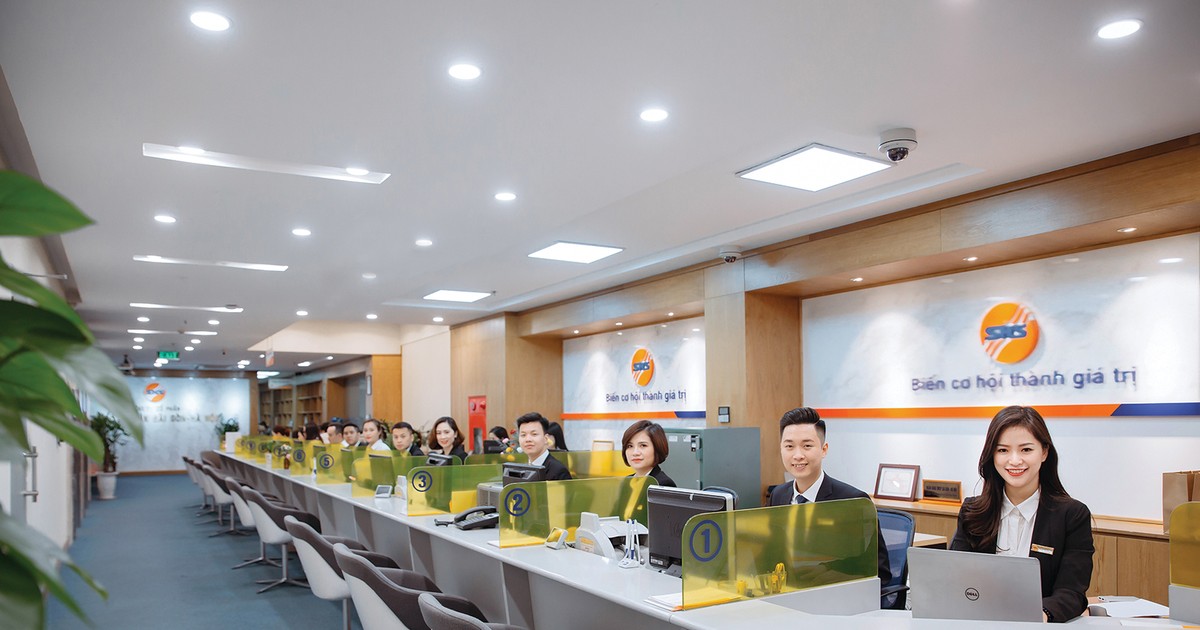 Tự doanh công ty chứng khoán báo lãi đậm
