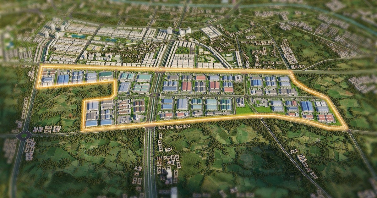 Ngược dòng thị trường, Taseco Land (TAL) hút vốn của các nhà đầu tư nước ngoài