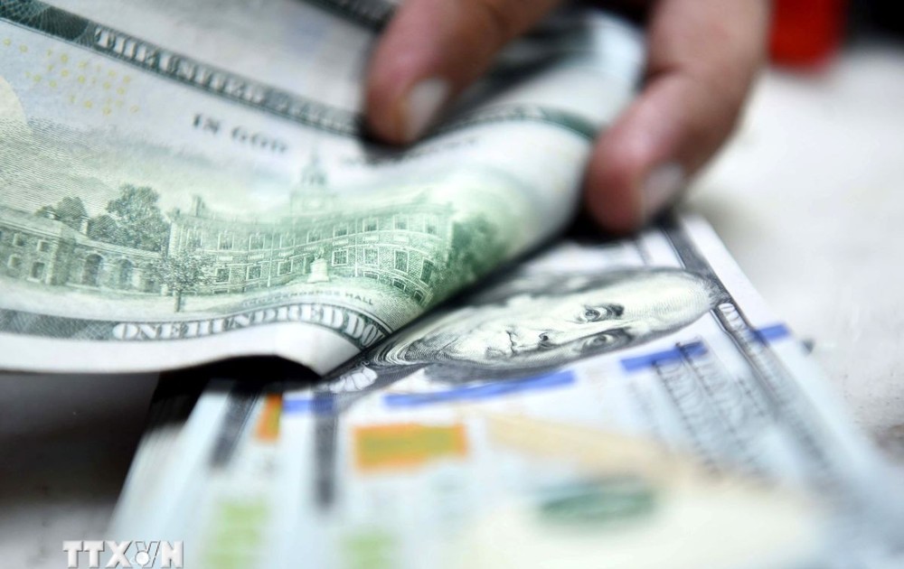 m.tinnhanhchungkhoan.vn