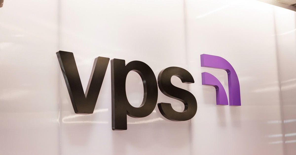 Chứng khoán VPS (VCK) dự kiến chia thưởng cổ phiếu tỷ lệ 1:1, lấy ý kiến cổ đông vào tháng 1/2026