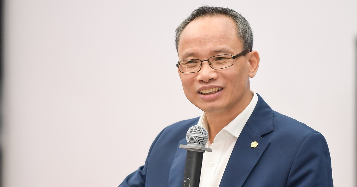 tinnhanhchungkhoan.vn