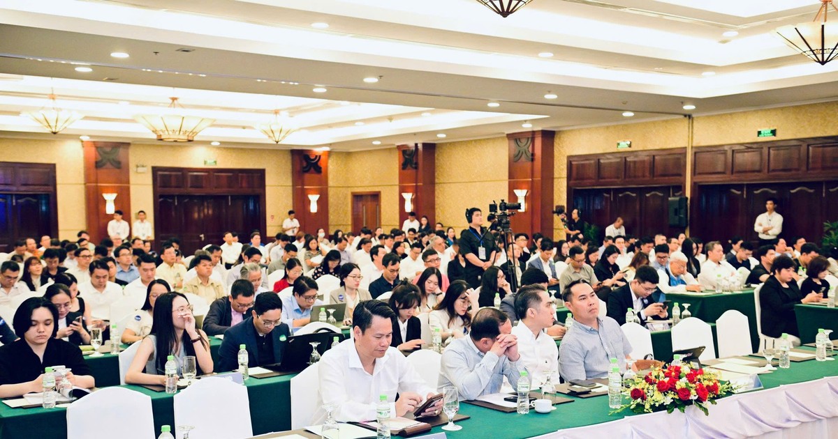 ĐHCĐ Phát Đạt (PDR): Chuyển nhượng 80% dự án Thuận An 1 cho đối tác Nhật và sẽ nhận tiền trong tháng 9/2025