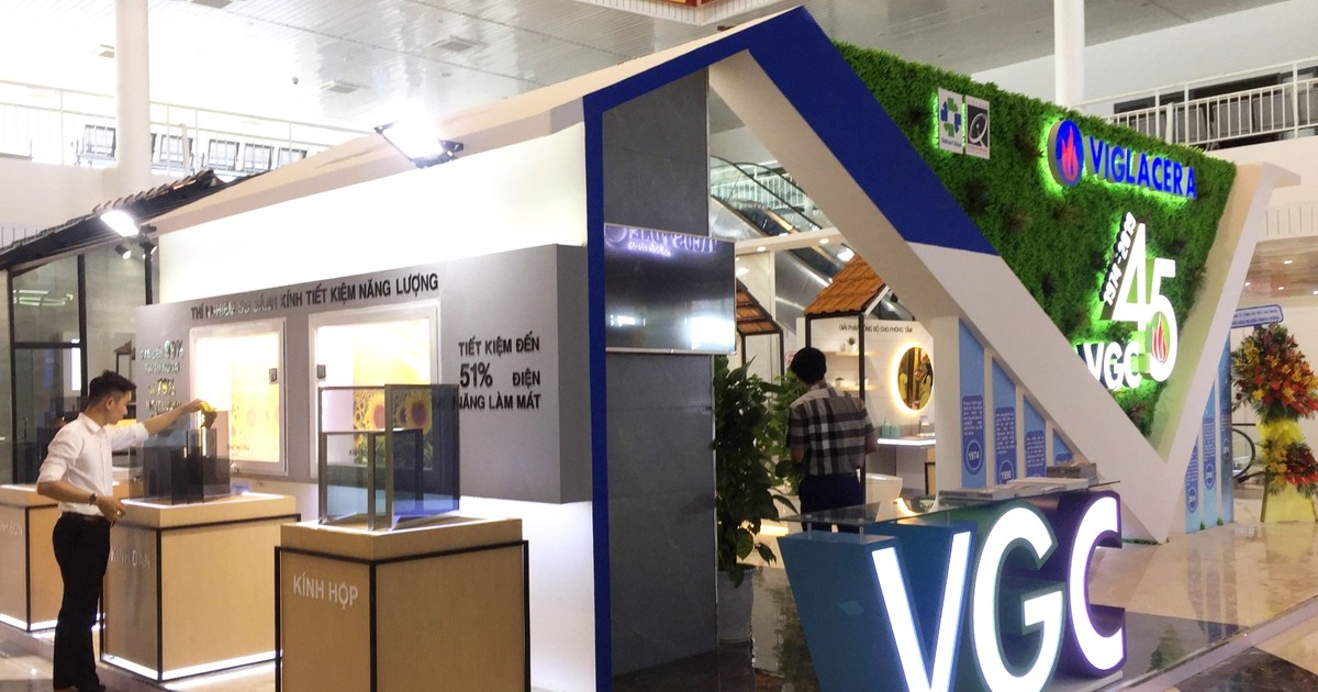 Cổ phiếu cần quan tâm ngày 26/3