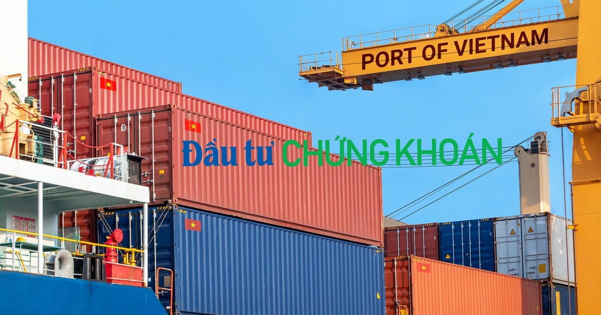 Cao tốc Bến Lức - Long Thành mở rộng hành lang công nghiệp, logistics phía Nam