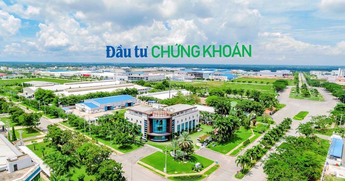 Điều kiện vận hành là yếu tố cốt lõi khi lựa chọn điểm thuê