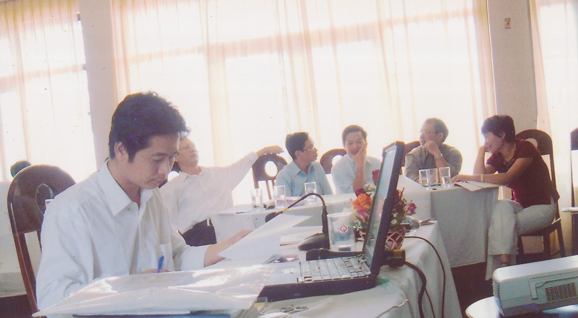 Tuần lễ Y tế Thụy Điển - Việt Nam 2026: Kỷ niệm 50 năm hợp tác y tế