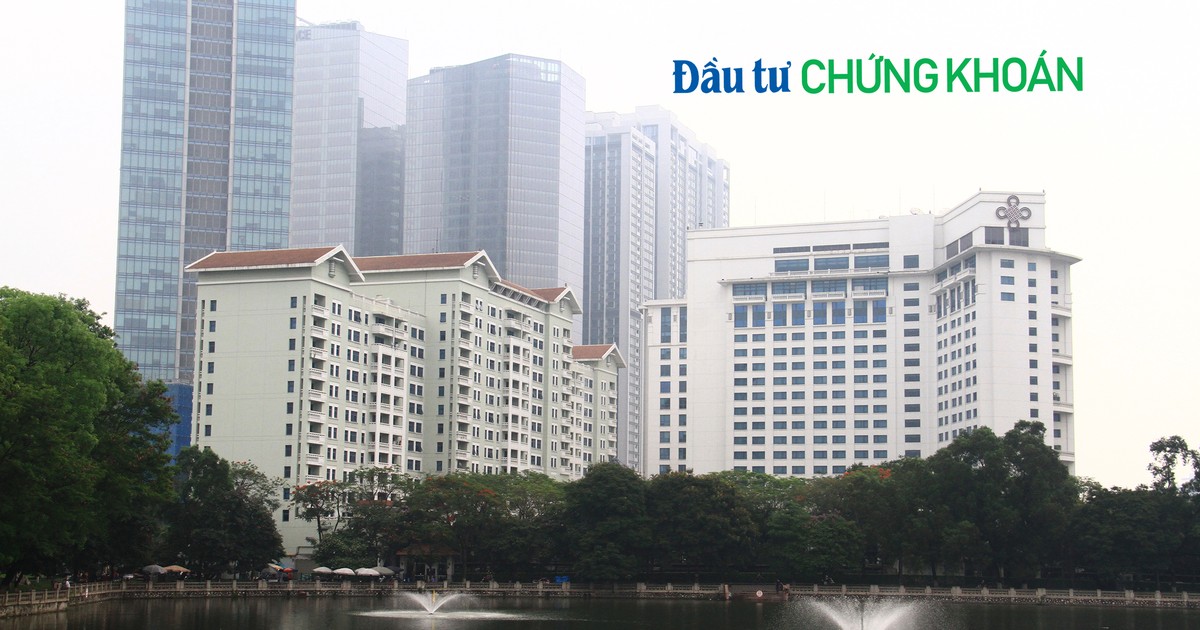 Phân khúc khách sạn và những giá trị ngoài tăng trưởng doanh thu