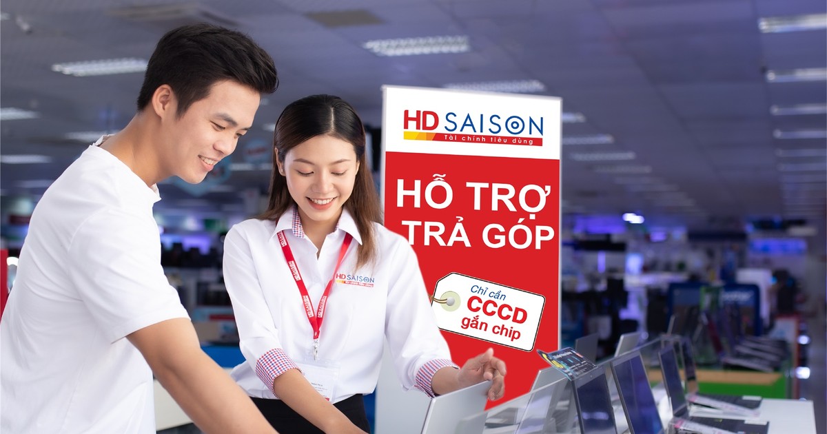 HDBank повышает долю в HD SAISON до 75% и готовит конвертацию в публичную компанию
