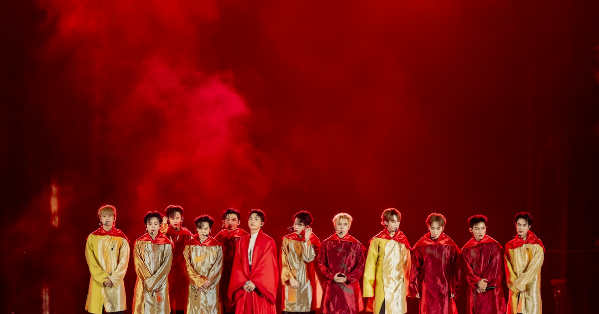 Tập đoàn YeaH1 (YEG) và Sony Music chính thức ra mắt liên doanh SYE Holdings