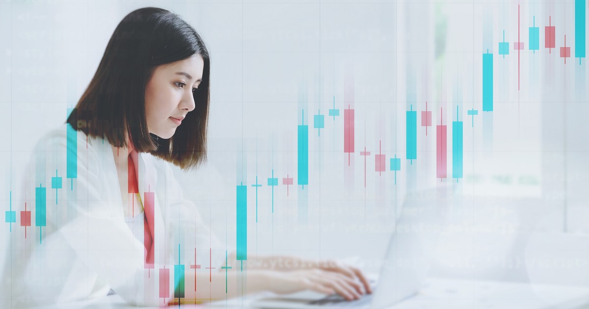 Nhà đầu tư theo dõi bảng điện khi VN-Index rung lắc - VN-Index ngày 24/06/2026