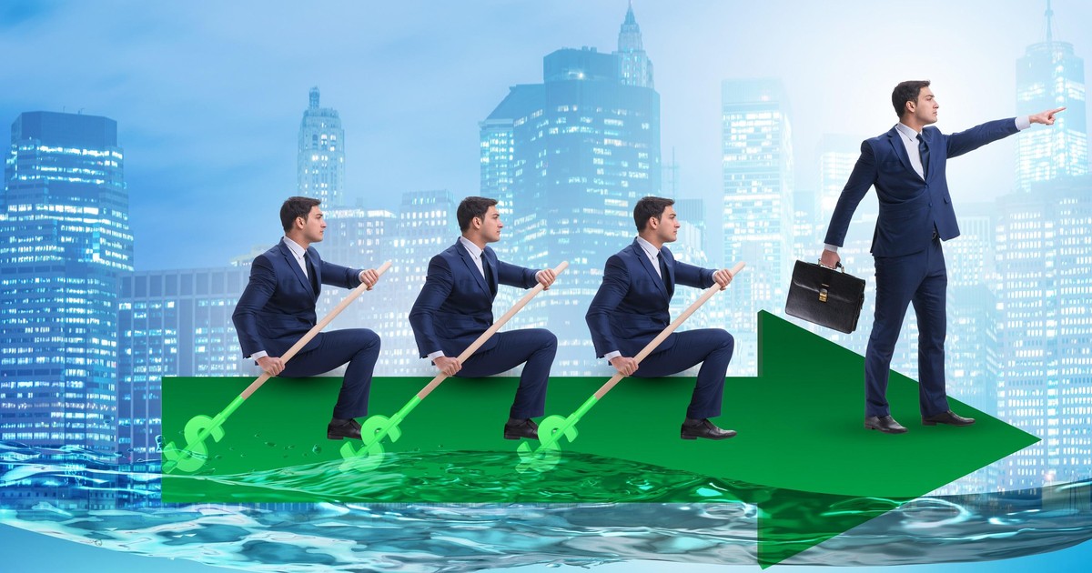 Thị trường tài chính 24h: Chứng khoán điều chỉnh, giá dầu thô hạ nhiệt nhẹ