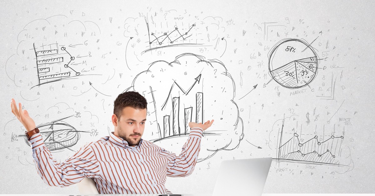 Nhận định thị trường phiên giao dịch ngày 27/10: Tránh mua đuổi trong các nhịp hồi