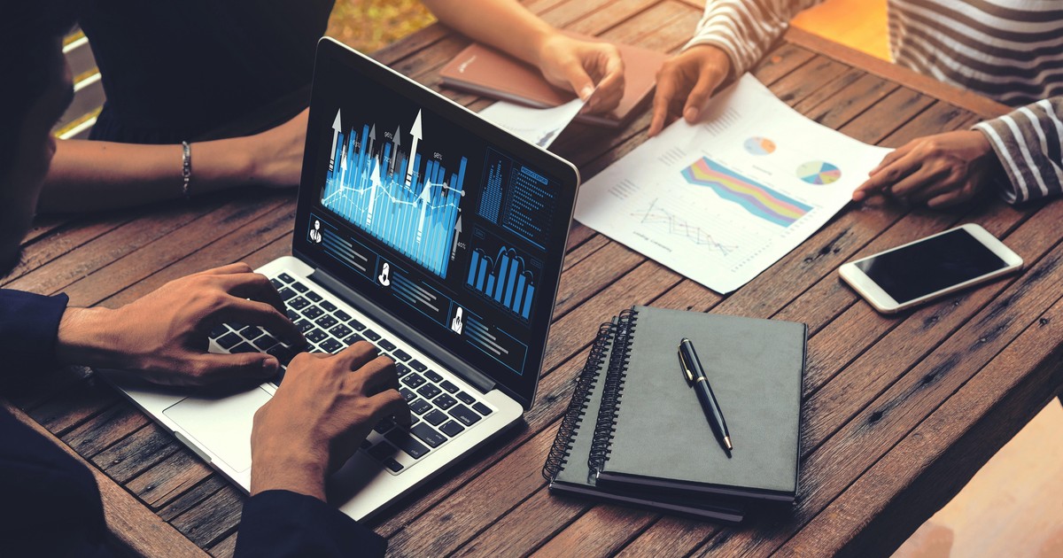 L'impact prédominant du groupe Vingroup