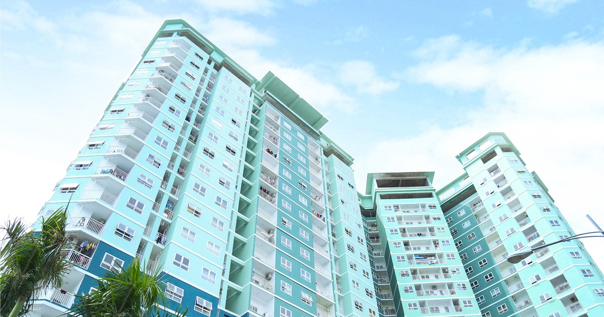 Phát triển bền vững với BĐS Phúc Thịnh Land