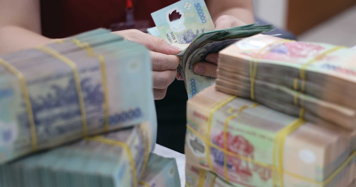 Dự thảo thay thế Thông tư 45: Lợi nhuận doanh nghiệp có thể tăng nhờ kéo dài khấu hao