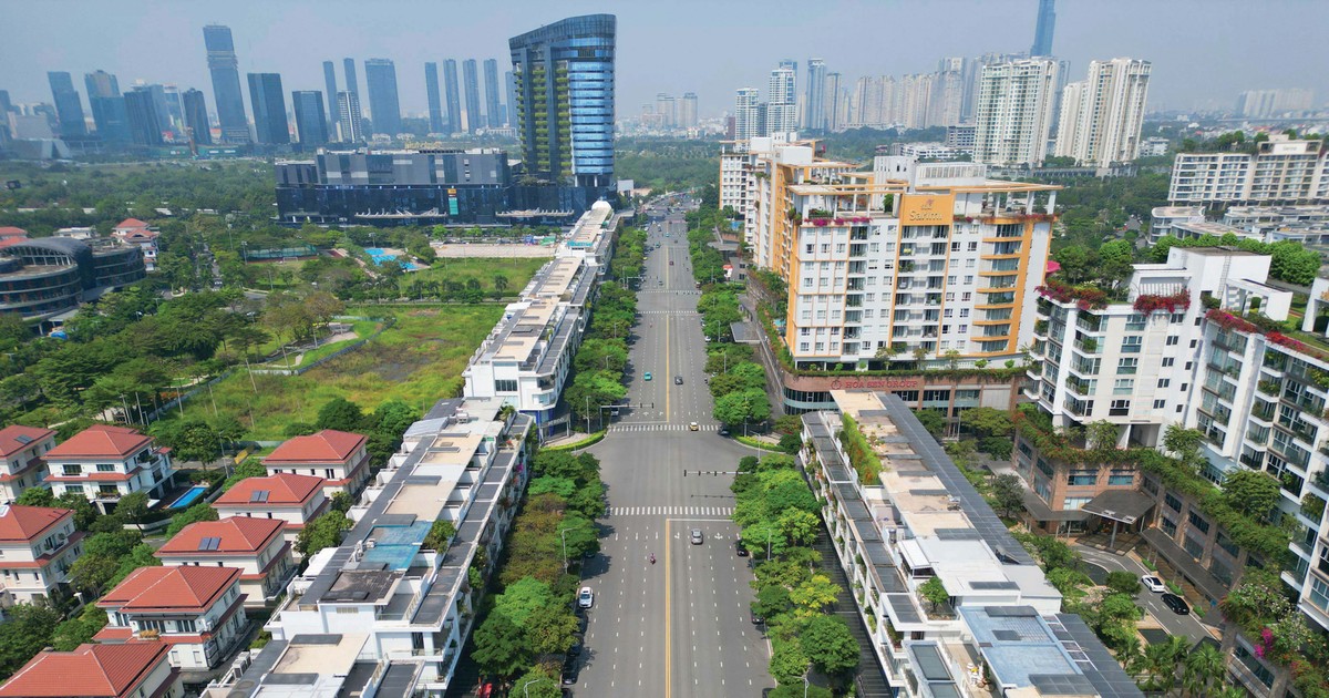 m.tinnhanhchungkhoan.vn