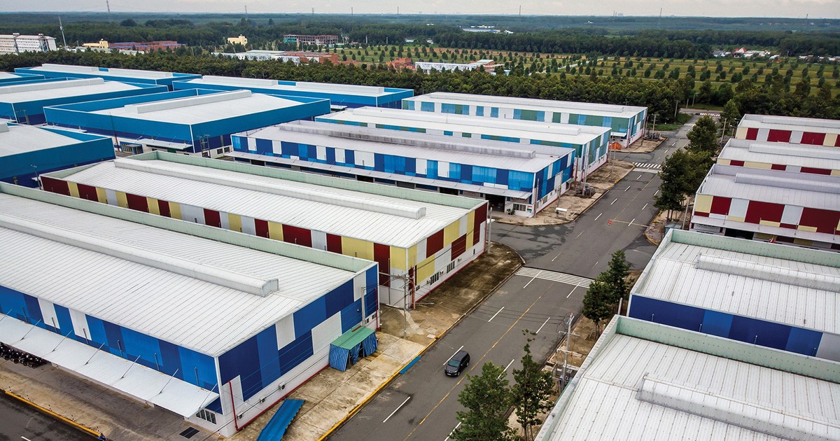 m.tinnhanhchungkhoan.vn