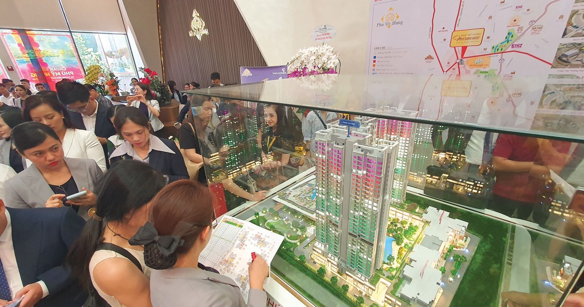 m.tinnhanhchungkhoan.vn