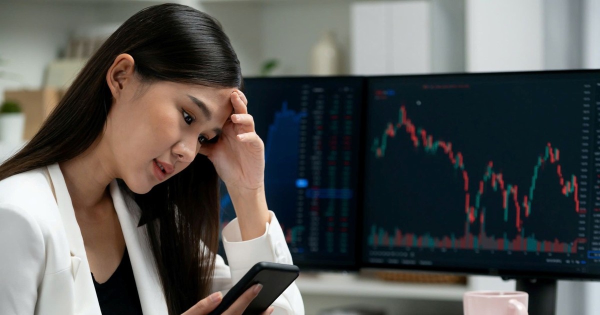 Cổ phiếu giảm sâu, các quỹ tìm cơ hội ở đâu trong quý IV?
