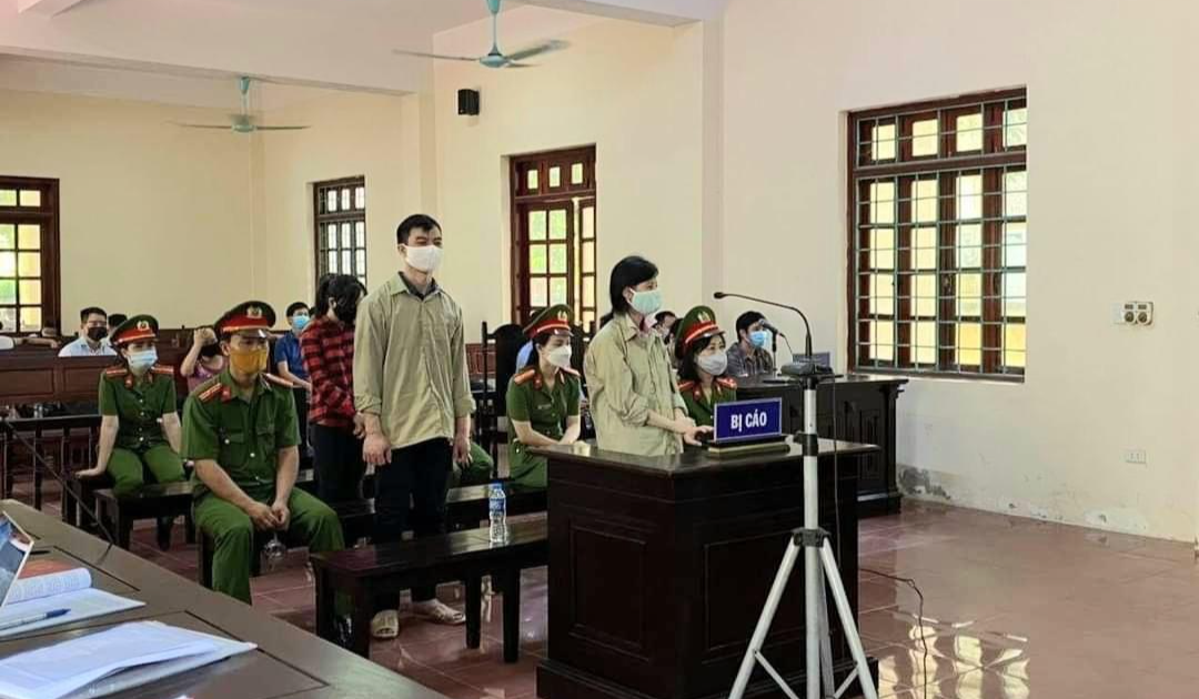 tinnhanhchungkhoan.vn