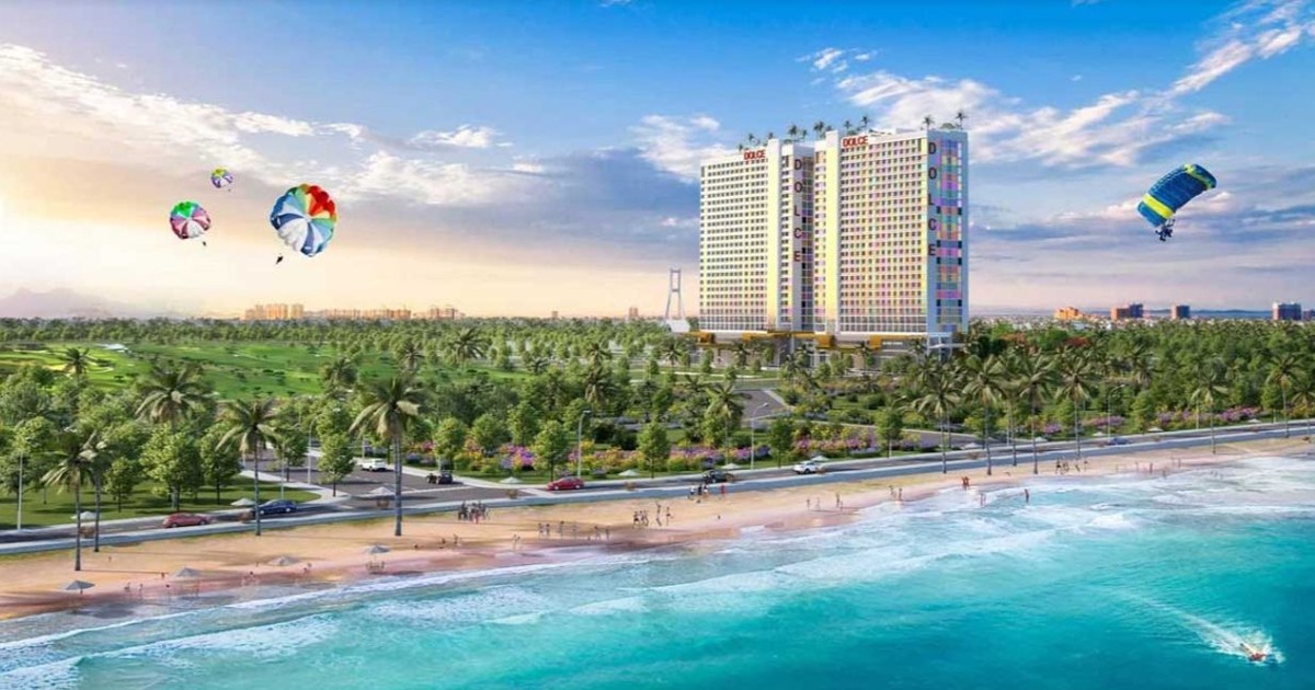 Cổ phiếu cần quan tâm ngày 19/1