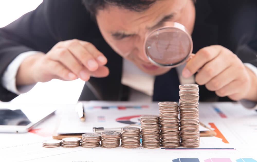 Chỉ 7% ngân hàng Việt Nam có trái phiếu được xếp hạng tín nhiệm