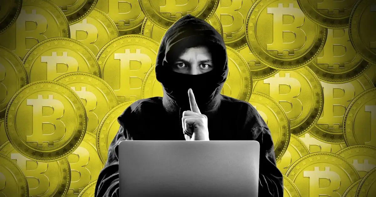 Ai đang nắm giữ hơn 11,1 triệu Bitcoin “vô danh”?